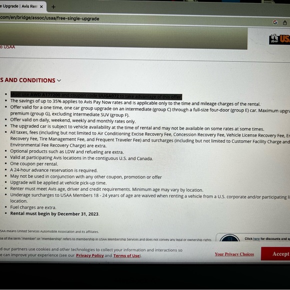 SOLD Adidas court platform women’s sneaker size 8. - Picture 5 of 13